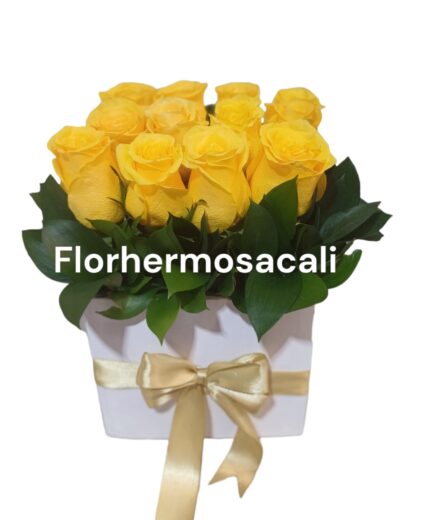 Flores hermosas para toda ocasión